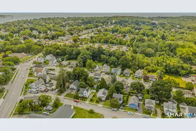 20 Sander Street, New London, CT 06320 - Photo 39