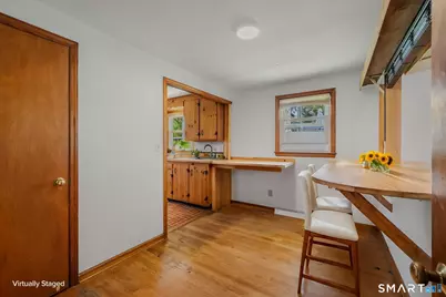 20 Sander Street, New London, CT 06320 - Photo 13