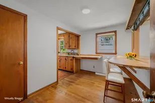 20 Sander St, New London, CT 06320 - Photo 13