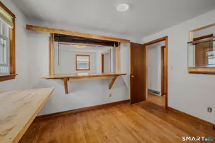 20 Sander St, New London, CT 06320 - Photo 15