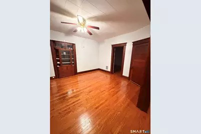3 Holbrook Street, Ansonia, CT 06401 - Photo 13