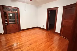 3 Holbrook St, Ansonia, CT 06401 - Photo 13