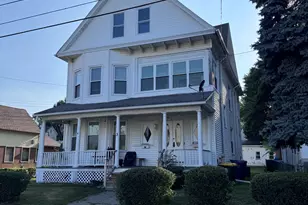 3 Holbrook St, Ansonia, CT 06401 - Photo 1