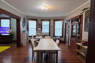 3 Holbrook St, Ansonia, CT 06401 - Photo 7