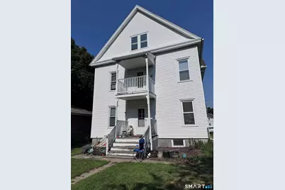 3 Holbrook Street, Ansonia, CT 06401 - Photo 3