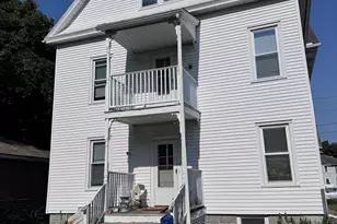 3 Holbrook St, Ansonia, CT 06401 - Photo 3
