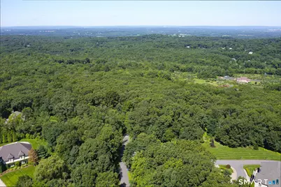 281 Woodland Street, Glastonbury, CT 06073 - Photo 3