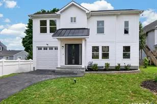 741 Old Stratfield Rd, Fairfield, CT 06825 - Photo 1