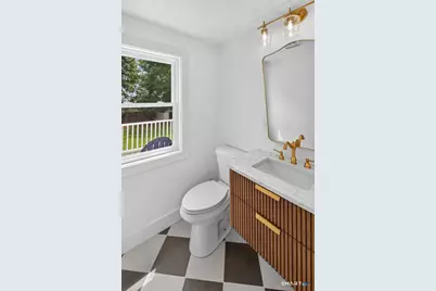 741 Old Stratfield Road, Fairfield, CT 06825 - Photo 25