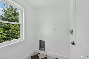 741 Old Stratfield Rd, Fairfield, CT 06825 - Photo 23