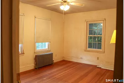 303 Riverside Drive, Thompson, CT 06277 - Photo 17
