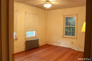 303 Riverside Dr, Thompson, CT 06277 - Photo 17