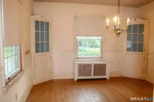 303 Riverside Dr, Thompson, CT 06277 - Photo 13