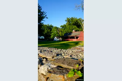 303 Riverside Drive, Thompson, CT 06277 - Photo 27