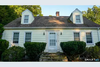 303 Riverside Drive, Thompson, CT 06277 - Photo 5