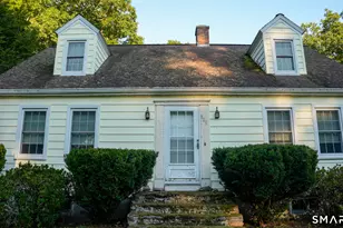 303 Riverside Dr, Thompson, CT 06277 - Photo 5