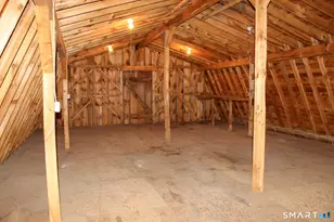 303 Riverside Dr, Thompson, CT 06277 - Photo 33