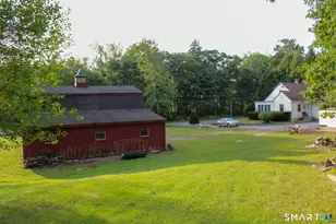 303 Riverside Dr, Thompson, CT 06277 - Photo 37