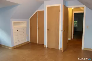 303 Riverside Dr, Thompson, CT 06277 - Photo 21