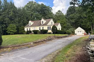 303 Riverside Dr, Thompson, CT 06277 - Photo 1