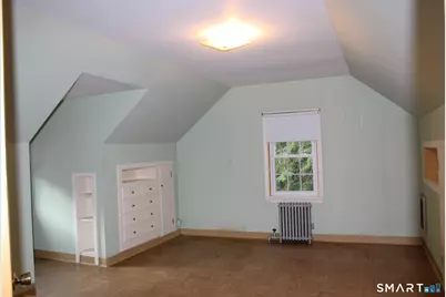 303 Riverside Drive, Thompson, CT 06277 - Photo 19