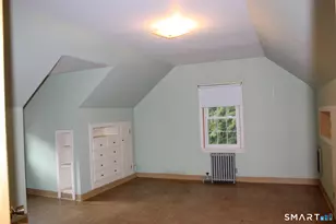 303 Riverside Dr, Thompson, CT 06277 - Photo 19
