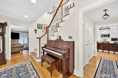 68 High Street, Portland, CT 06480 - Photo 3