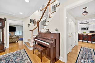 68 High St, Portland, CT 06480 - Photo 3
