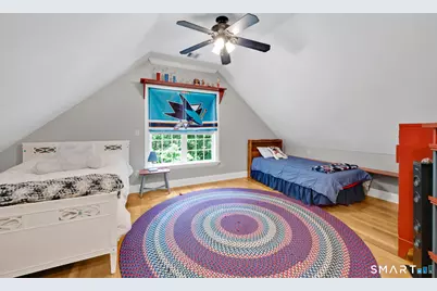 68 High Street, Portland, CT 06480 - Photo 25