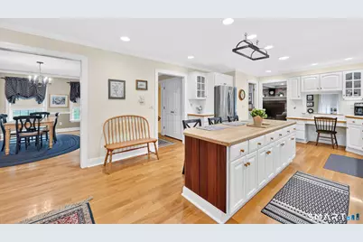 68 High Street, Portland, CT 06480 - Photo 11