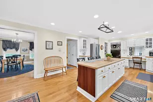 68 High St, Portland, CT 06480 - Photo 11