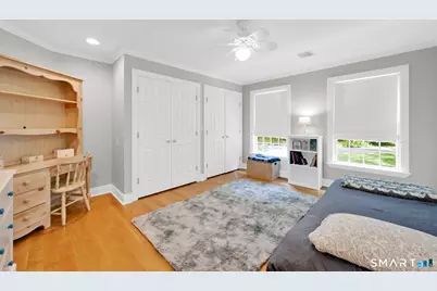 68 High Street, Portland, CT 06480 - Photo 23