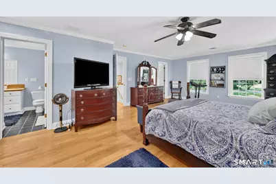 68 High Street, Portland, CT 06480 - Photo 21