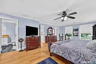 68 High St, Portland, CT 06480 - Photo 21