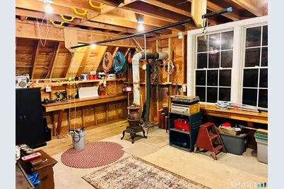 68 High Street, Portland, CT 06480 - Photo 37