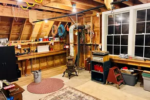 68 High St, Portland, CT 06480 - Photo 37