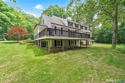 68 High Street, Portland, CT 06480 - Photo 33