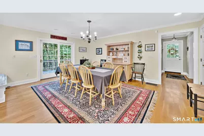 68 High Street, Portland, CT 06480 - Photo 13