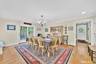 68 High St, Portland, CT 06480 - Photo 13
