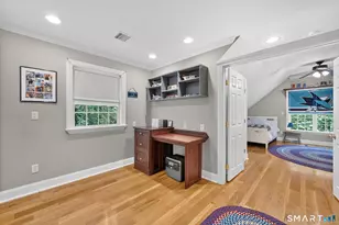 68 High St, Portland, CT 06480 - Photo 23