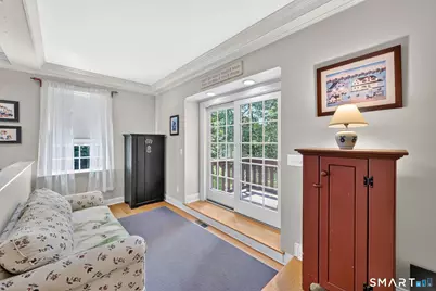 68 High Street, Portland, CT 06480 - Photo 7