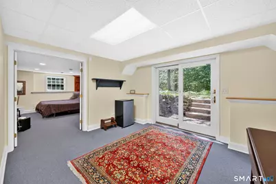 68 High Street, Portland, CT 06480 - Photo 31