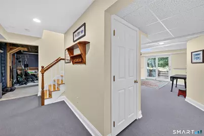 68 High Street, Portland, CT 06480 - Photo 27