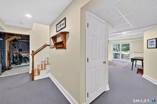 68 High St, Portland, CT 06480 - Photo 27