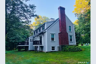 68 High Street, Portland, CT 06480 - Photo 33