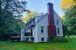 68 High St, Portland, CT 06480 - Photo 33