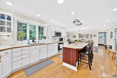 68 High Street, Portland, CT 06480 - Photo 9