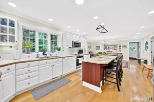 68 High St, Portland, CT 06480 - Photo 9
