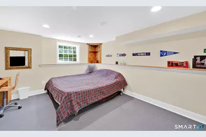 68 High Street, Portland, CT 06480 - Photo 31