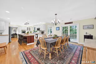 68 High St, Portland, CT 06480 - Photo 13